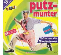 András Kórodi Kurt Woss Original Dixieland Stompers Miklós Perényi, Zoltán Kocsis - Musik für die Hausarbeit