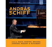 Collector`S Edition (Blu-ray)