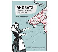 Andratx a les guies de viatge mallorquines: 82 (Arbre de mar)