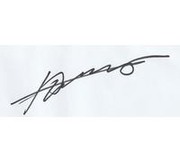 Andre (1994) "English & French Language" The true story Adventure Family Drama / NEW DVD - NTSC, All Region ( Registered Airmail ) STARVISION