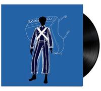 André 3000 - 7 piano sketches [Vinilo]