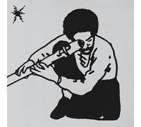 André 3000 - New Blue Sun