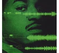 Andre 3000 (Outkast) - 3 Stacks