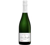 André Beaufort - Champagne Ambonnay Grand Cru Brut - 75 cl
