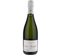 Andre Beaufort Champagne Polisy Grande Reserve Brut 2006