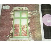 André Bialek - Rue De L`Arbre Benit