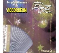 André Blot - Les Grands Moments De L'accord