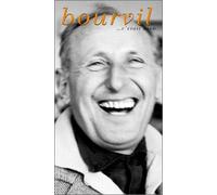 André Bourvil - C'?Tait Bien