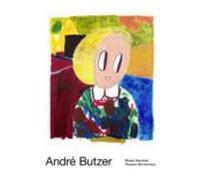 Andre Butzer