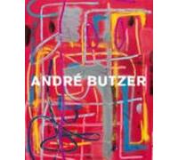 André Butzer