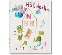 Andre Butzer. Friedrich Holderlin. Die Jahreszeiten / The Seasons