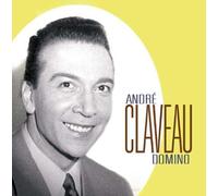 Andre Claveau - Domino