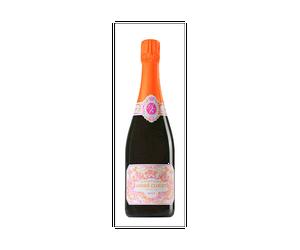André Clouet Brut Rosé Nº5