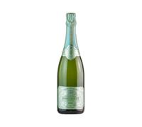 André Clouet Dream Vintage Grand Cru Chardonnay Champagne 75 spumoso blanco