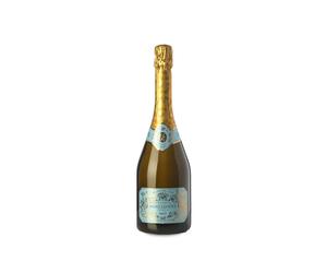 André Clouet Grand Cru Millésime 2020