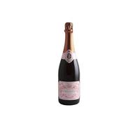André Clouet Rosé Grand Cru espumoso francés 100% Pinot Noir con crianza de 36 meses, notas de frutos rojos y burbuja elegante para brindar con estilo