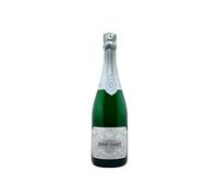 André Clouet Silver Brut Nature