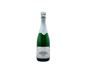 André Clouet Silver Brut Nature