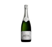 André Clouet Silver Pinot Negro Brut Nature Champagne 75 cl