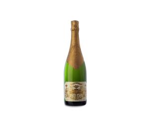 André Clouet Un Jour de 1911 Grand Cru