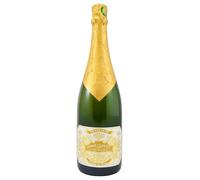 André Clouet Un Jour de 1911 Grand Cru Pinot Negro Champagne Gran Reserva 75 cl