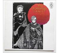 Andre Cluytens, Paris Opera Orchestra and Chorus - Berlioz: Highlights From La Damnation Of Faust [LP]