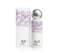 André Courrèges Generation Eau de Toilette para mujer