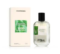 André courrèges perfume unisex edp colognes imaginaires 2030 verbena