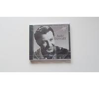 André Dassary - Les ?Toiles De La Chanson