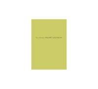 Andre Gagnon - THE ULTIMATE ANDRE GAGNON