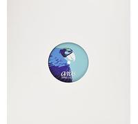 Andre Galuzzi & Dana Ruh - Trambolla (Galluzzi/G.Schneider/Daniel Stefanik Re [Import] [Vinilo]