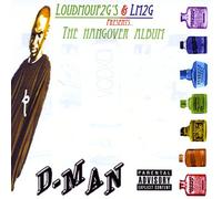 Andre Hayward - Way Back Home