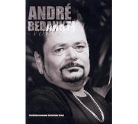 andre hazes - Andre Bedankt
