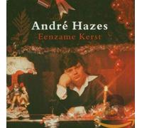 Andre Hazes - Eenzame Kerst