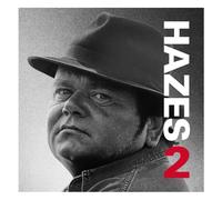 Andre Hazes - Hazes 2 [Vinilo]