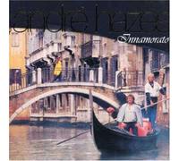 Andre Hazes - Innamorato