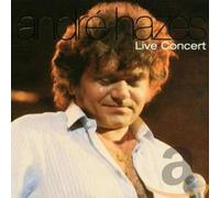Andre Hazes - Live Concert