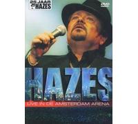 andre hazes - live in amsterdam arena