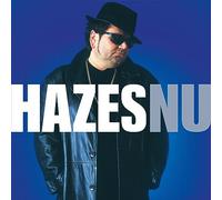 Andre Hazes – Nu – Vinilo LP 180 g coloreado – Music on Vinyl