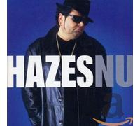 Andre Hazes - Nu