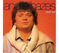 Andre Hazes - Voor Jou