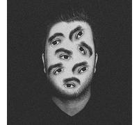 André Hommen - More Than This