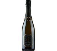 Andre Jacquart Champagne 1er Cru Blanc de Blancs Extra Brut Vertus Experience