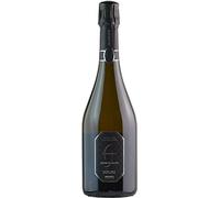 Andre Jacquart Champagne Mesnil Experience Grand Cru Blanc de Blancs Extra Brut