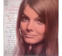 ANDRE KOSTELANETZ - [LP Record] Greatest Hits of the 60's