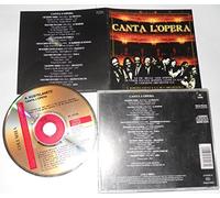 Andre Kostelanetz (Orch.) - Ohne Worte