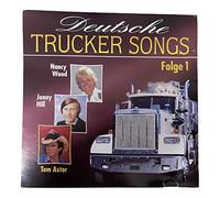 Andre Lamberz & Hill's Angels, Nancy Wood, Lone Star, Gudrun Lange & Kactus..