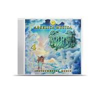 Andre Leclair - Angelica Musica - CD Vol. 4 (Angels 49 to 54, Instrumental Music version), The Traditional Study of Angels - Angelology