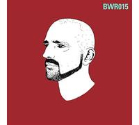 Andre Lodemann - Going To The Core feat Nathalie Claude [Vinilo]