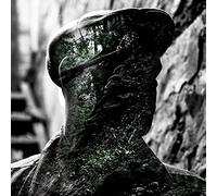 Andre Lodemann - The Deeper You Go [Vinilo]